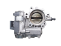 Drosselklappe 55229467 48CPD6 Fiat Alfa Romeo Lancia 2720