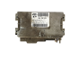 Steuergerät IAW16F.E0 46524180 Fiat Magneti Marelli 25211