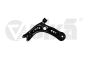 Querlenker Links 5Q0407151L 44071453501 VW Audi Seat Skoda Vika