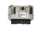 Steuergerät 0261S08725 89661-0H380 PSA Toyota Bosch 29826