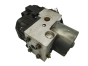 Abs-Pumpe Smart Fortwo 0006647V003 0273004530 0265215499 61844