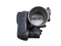 Drosselklappe Mercedes-Benz A1661410125 408.238/127/001 1664