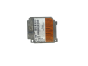 Steuergerät 0028203226 Mercedes Temic 58438