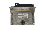 Steuergerät 0281001442 9626373980 XUDBC02 28RTD845 PSA Bosch 27022