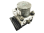 Abs-Pumpe Fiat Bravo 51877725 0265951740 Bosch 33735