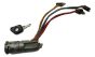 ca48-jj1072eby