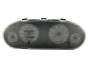 Tacho Kombiinstrument Skoda Felicia 81117870  87001327 50151