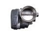 Drosselklappe BMW 1354 7502445 408.238/424/001 2066