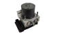 Abs-Pumpe Opel Corsa C 24469609 0265800303 0265231306 1001