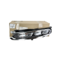 Tagfahrlicht Links Original 9823313080 Citroen