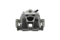 Bremssättel Vorne Links Für VW Audi 7N0615123 66151721401 Vika