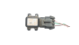 Luftdrucksensor 7700106886 Delco 2.0T Renault Espace 4 1200km 