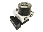 Abs-Pumpe VW Golf 1K0614117F 1K0907379N Ate 60495
