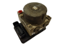 Abs-Pumpe Ford Courier EY16-2C405-AC EY16-2C013-AC Ate 24492