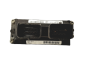 Steuergerät IAW59F.M2 46760606 Fiat Magneti Marelli 17371