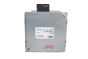kb3270eby