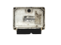Steuergerät 038906019LR 0281011143 Lancia Ford Bosch 25609