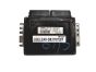 ca0-db3787eby