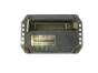 Steuergerät Fiat 00464670050 0261204405 Bosch 17142