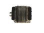 Steuergerät 09355909 CLPN  Opel GM 21399