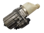 Pumpe Für Servolenkung Opel Astra H Zafira B 7625955127 13192897 1009
