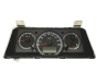 Tacho Kombiinstrument Nissan Cabstar MB410
