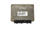 Steuergerät VW 06A906019AK 5WP4417 04 Siemens 23672