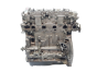 Dieselmotor HHDA 10JB17 1.6 TDCI Ford Focus C-MAX