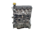 Dieselmotor K9KT766 K9K766 1.5 DCI Renault Clio 3 S3