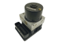 Abs-Pumpe VW Audi Seat Skoda 1J0614117G 1C0907379L Ate 61115