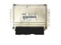 Steuergerät 0281010342 46817802 18141JAA Fiat Bosch 17281