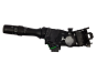 Lichtschalter Aygo 2 C1 II 108 B000796480 17J085 0H030 X31 7959
