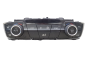 Klimabedienteil Bedienung A/C BMW 2 6411 9371459