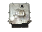 Steuergerät A6421508900 0281016656 Mercedes  Bosch