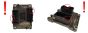 Steuergerät 00468019640 0261206980 ME73H4F001 Fiat Bosch 2971