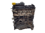 Dieselmotor K9KP732 K9K732 Renault 1.5 dci Megane 2 Scenic 2 Siemens S15