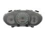Tacho Kombiinstrument Hyundai Atos 94006-05000 9400605000 53098
