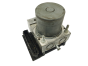 Abs-Pumpe Citroen Peugeot 9649988180 0265234395 0265950517 62685