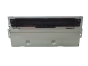 Navigationssystem Radio Volvo V40 32247254AA