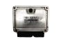 ca14-db7248eby