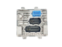 Steuergerät 55501607 395357783 55498848 Opel GM