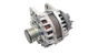 Lichtmaschine Generator 231004719R FG18T177 1.5 DCI Renault Megane 4 0 km