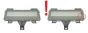 Tacho Kombiinstrument Renault Zoe 248109560R Magneti 60968
