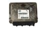 ca46-db15841eby