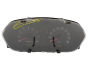 Tacho Kombiinstrument Kia Picanto 94003-07020 2005-18200K 20949