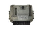 Steuergerät 0281012523 9664843480 9657699480 PSA Bosch 14328
