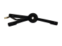 Schalter Blinker Ducato Boxer Jumper 456756785432