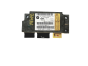 Steuergerät Moduł 65.77-6929558 BMW