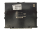 Steuergerät Daihatsu 89560-B1830 112400-0650 Denso 22165