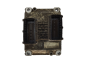 Steuergerät Fiat 00551803110 0261207901 ME73H4F001 Bosch 14279